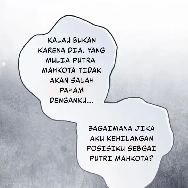Chapter 36 - halaman 208