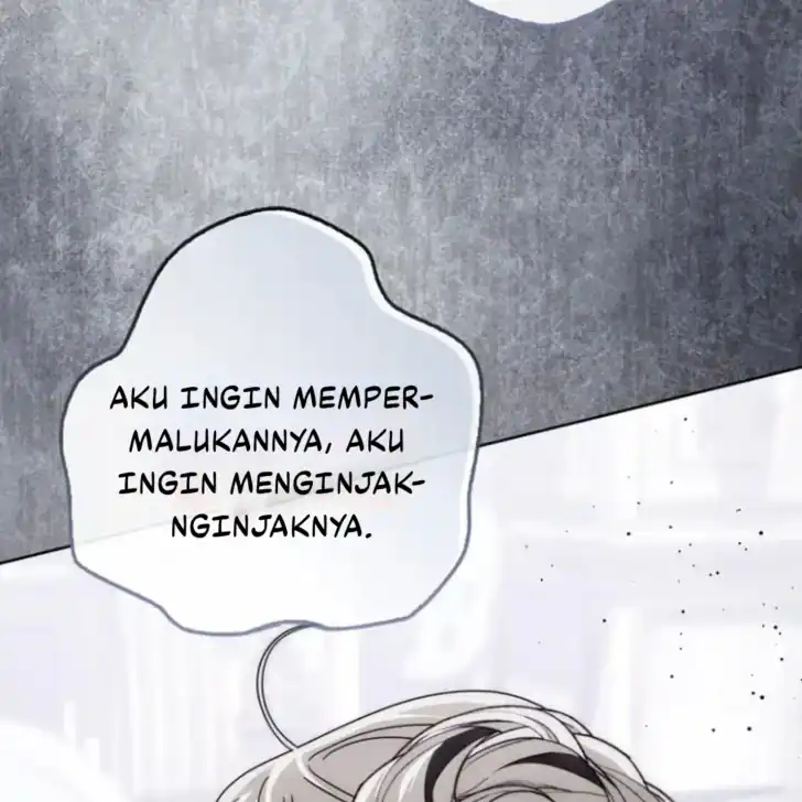 Chapter 36 - halaman 209