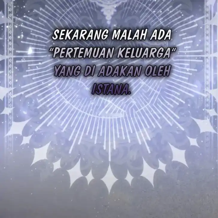 Chapter 36 - halaman 22