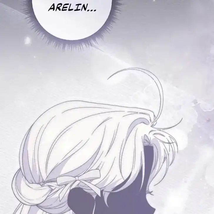 Chapter 36 - halaman 212
