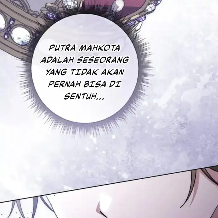 Chapter 36 - halaman 215