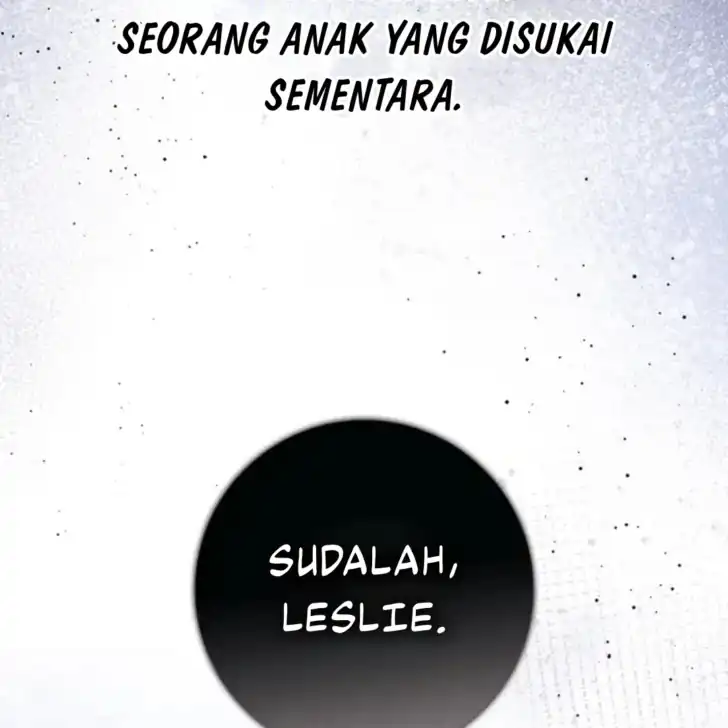 Chapter 36 - halaman 217