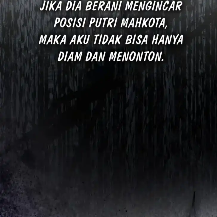 Chapter 36 - halaman 220