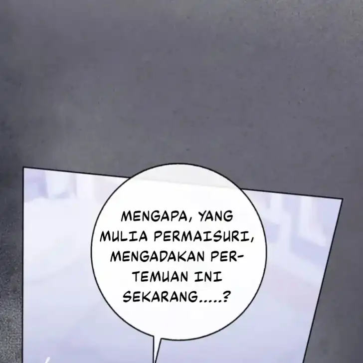 Chapter 36 - halaman 23