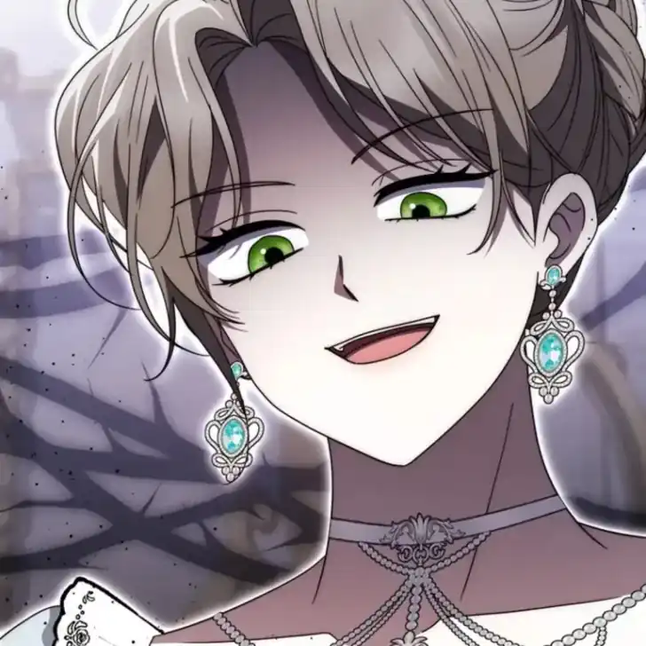 Chapter 36 - halaman 222