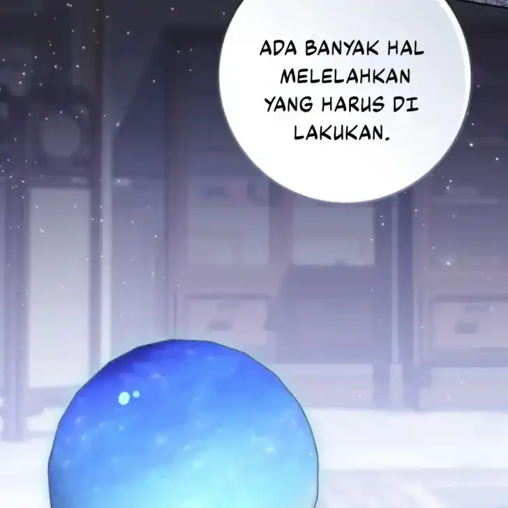 Chapter 36 - halaman 28