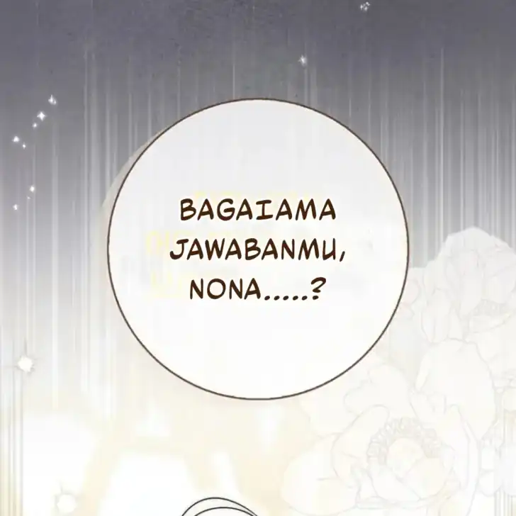 Chapter 36 - halaman 30