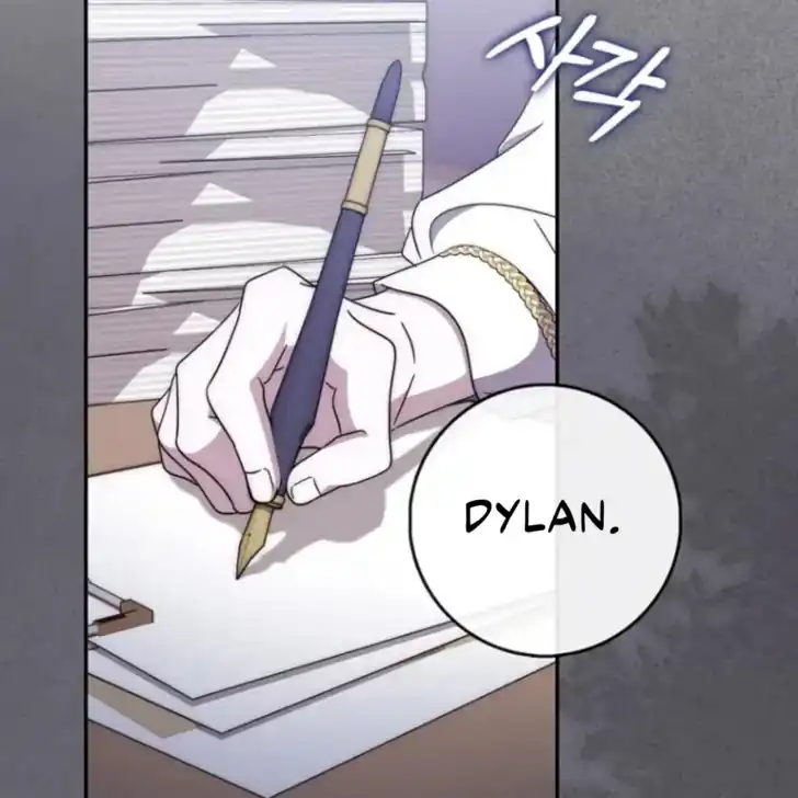 Chapter 36 - halaman 4