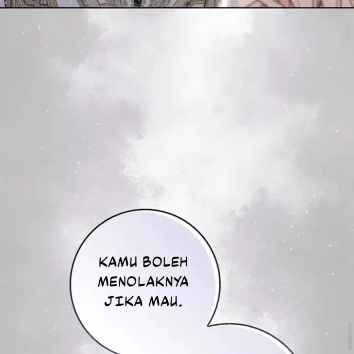 Chapter 36 - halaman 36