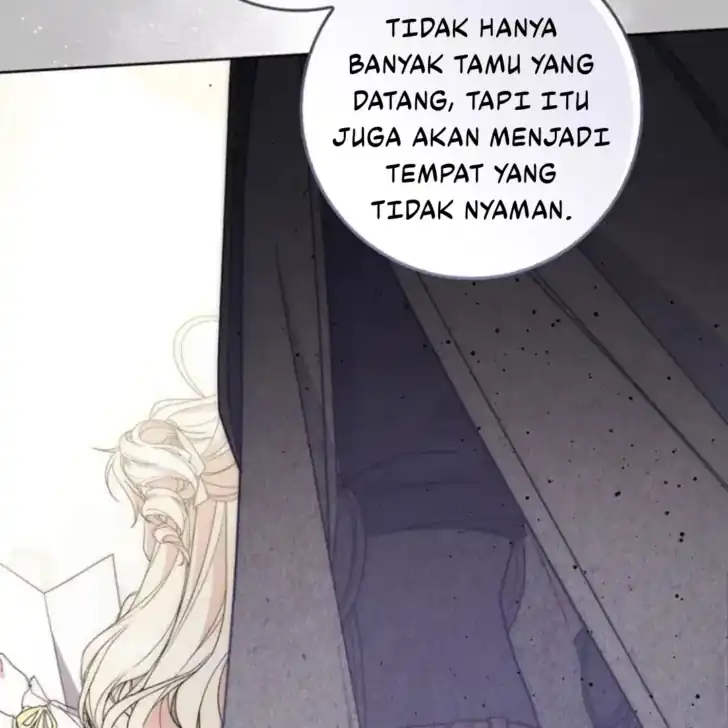 Chapter 36 - halaman 37