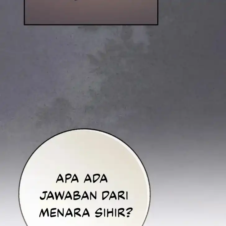 Chapter 36 - halaman 5