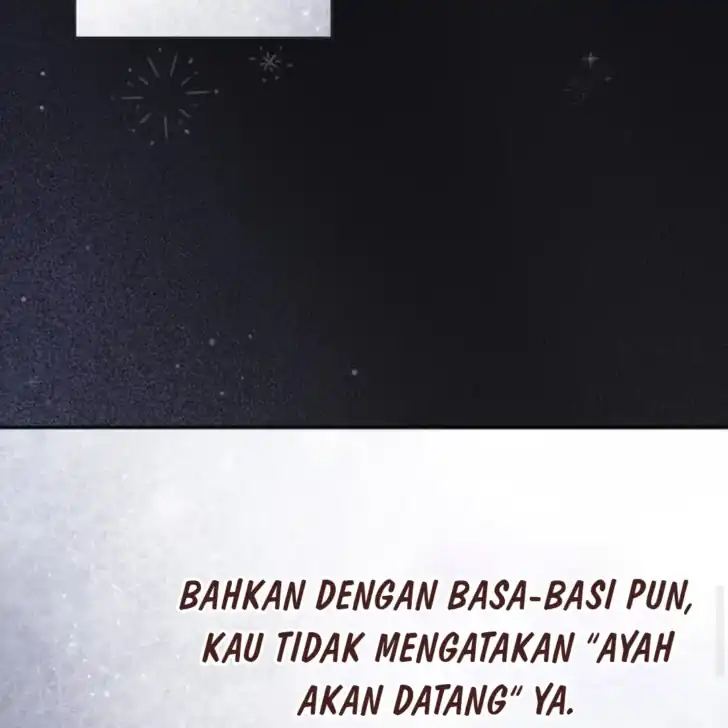 Chapter 36 - halaman 42