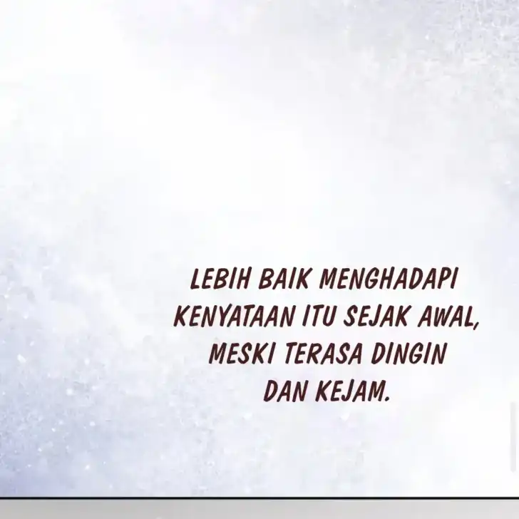 Chapter 36 - halaman 44