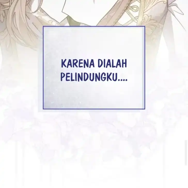 Chapter 36 - halaman 47