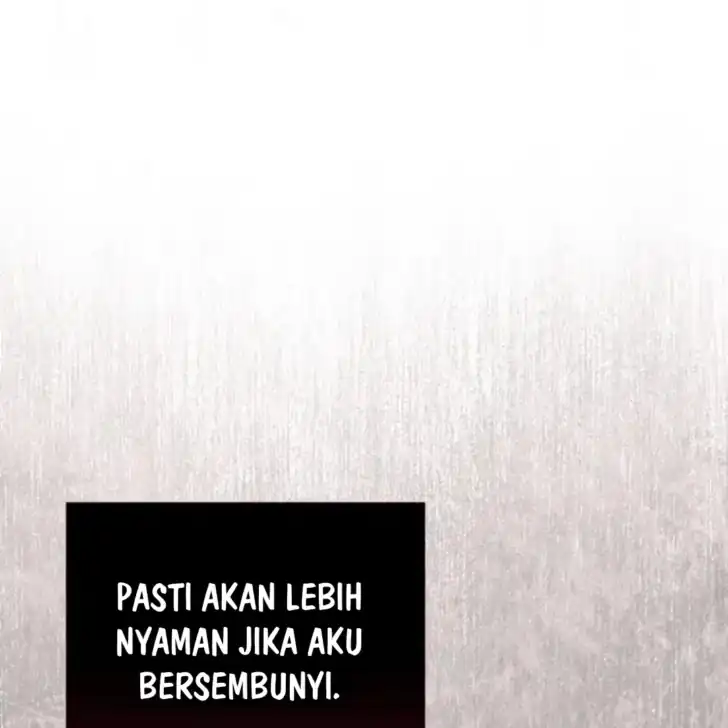Chapter 36 - halaman 48