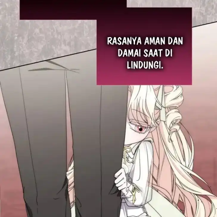 Chapter 36 - halaman 49