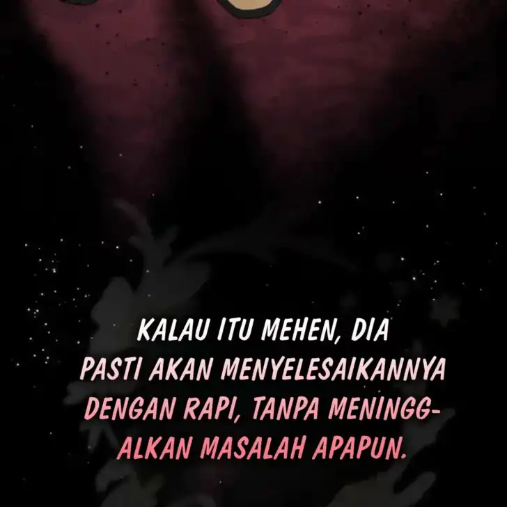 Chapter 36 - halaman 51