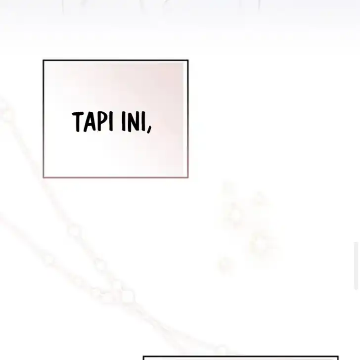 Chapter 36 - halaman 54