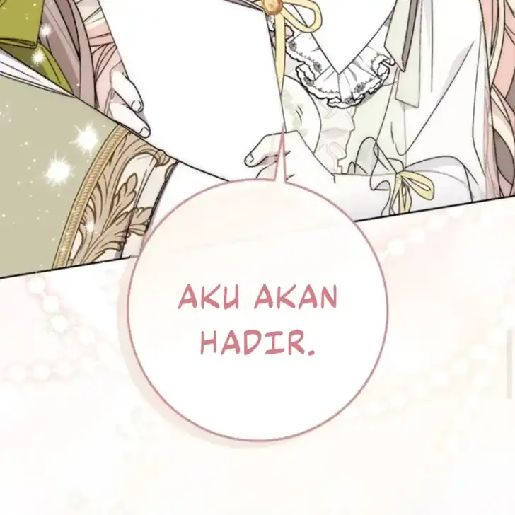 Chapter 36 - halaman 57