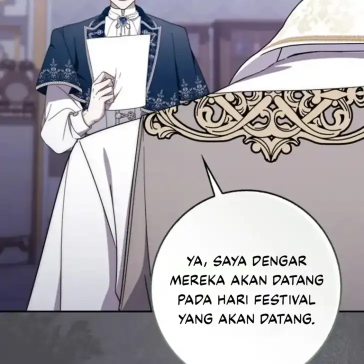 Chapter 36 - halaman 7