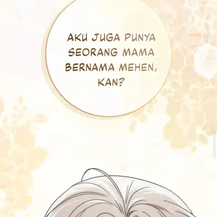 Chapter 36 - halaman 61