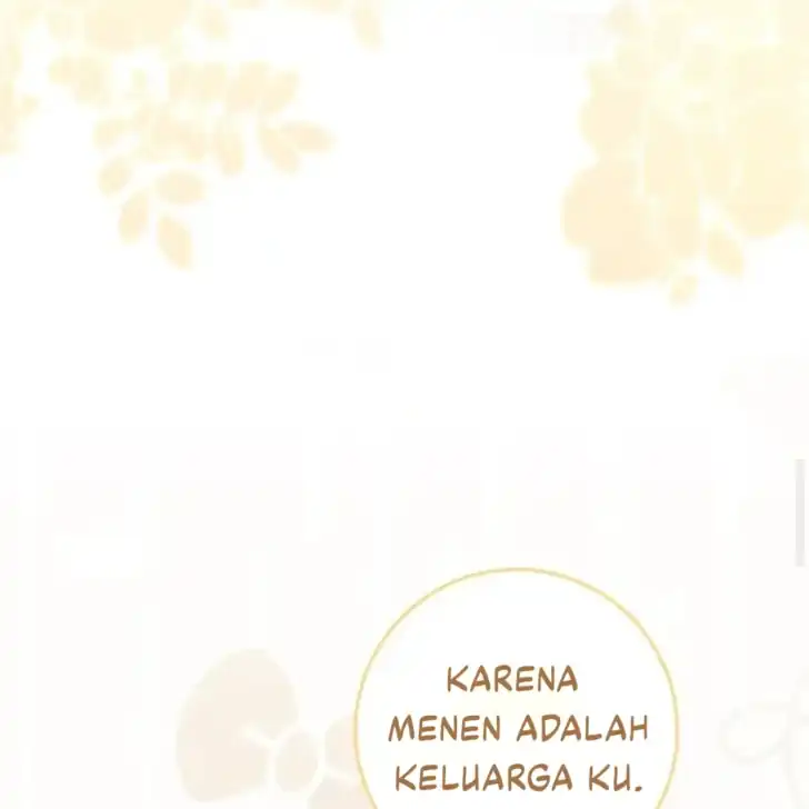 Chapter 36 - halaman 64