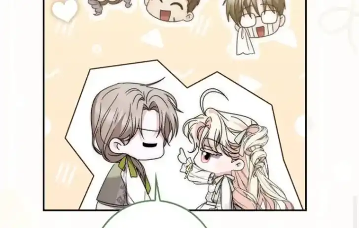 Chapter 36 - halaman 66