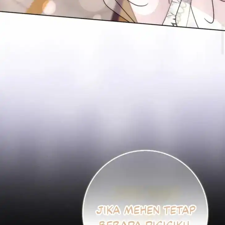 Chapter 36 - halaman 72