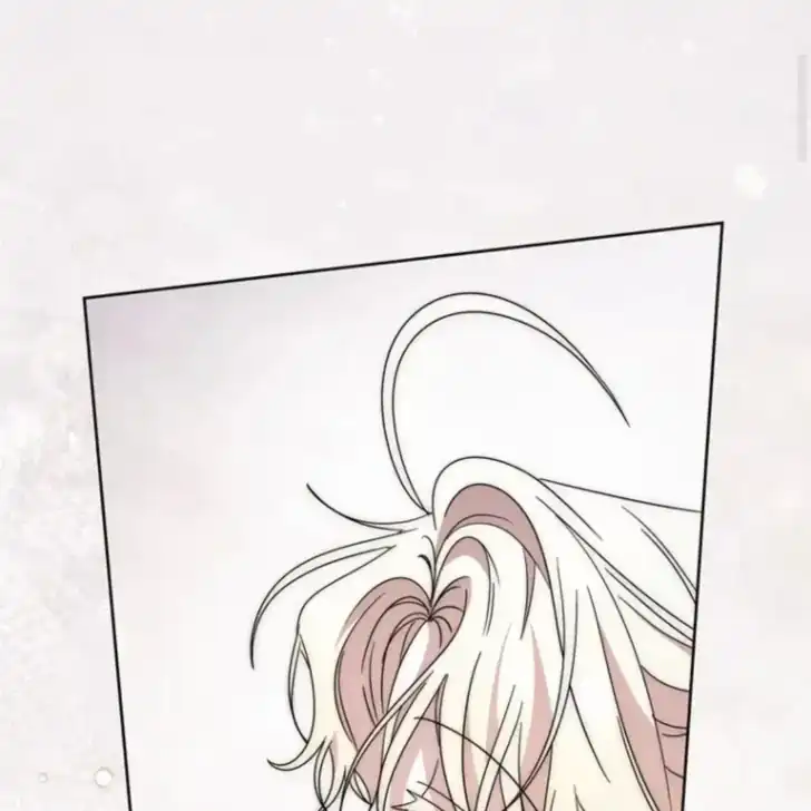 Chapter 36 - halaman 76