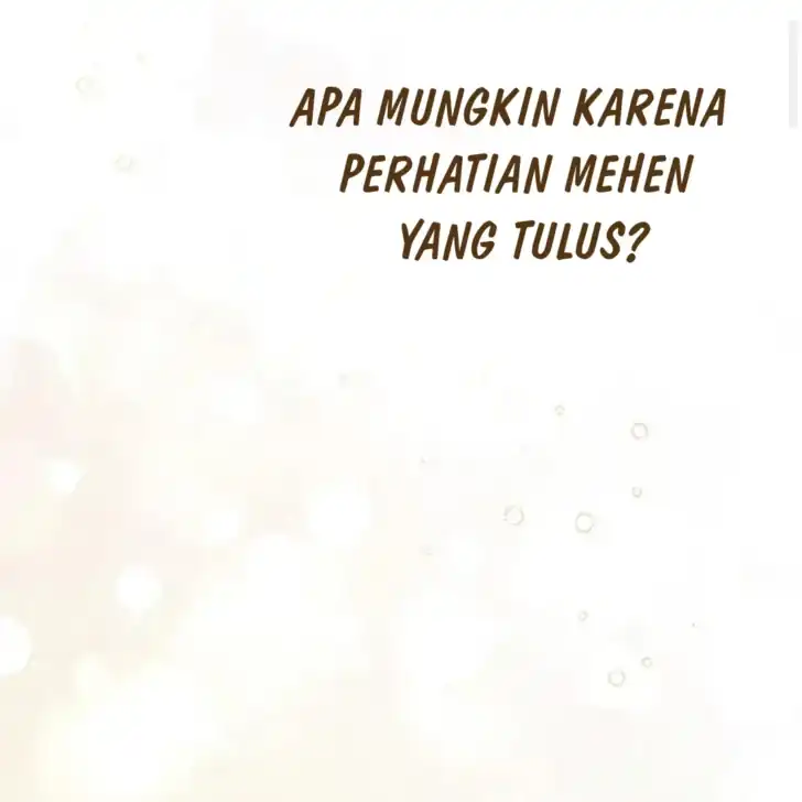 Chapter 36 - halaman 80