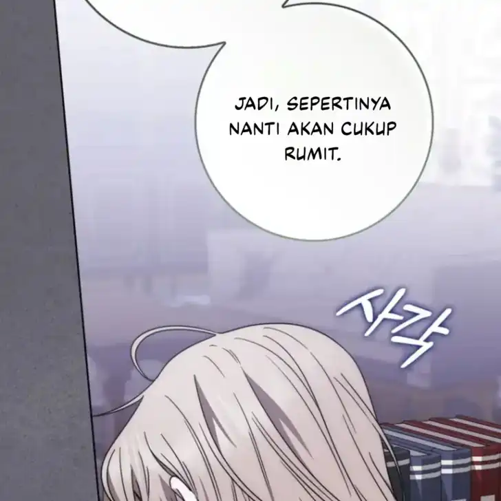 Chapter 36 - halaman 9
