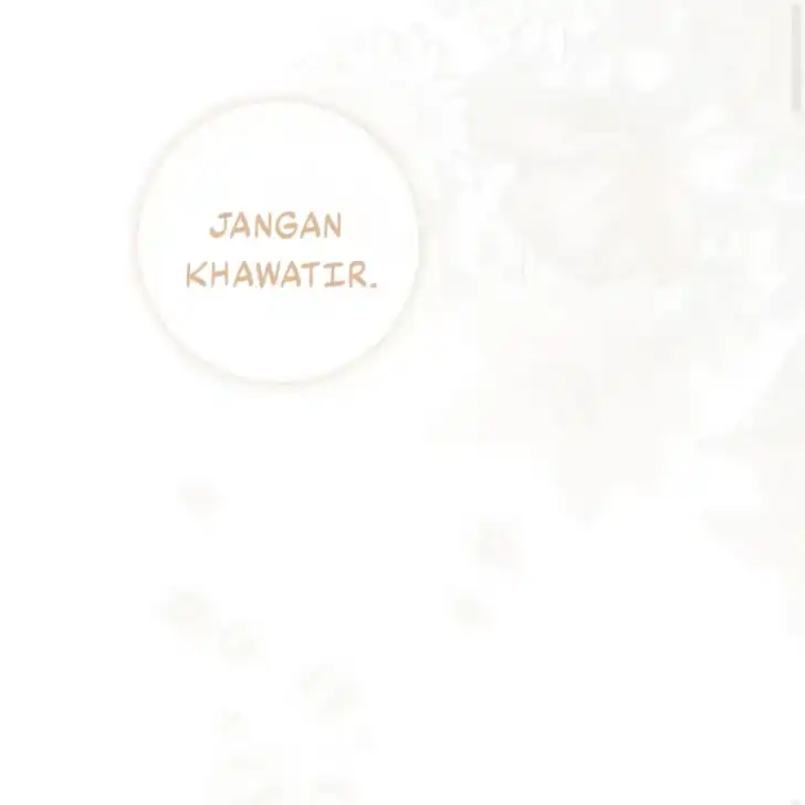 Chapter 36 - halaman 82