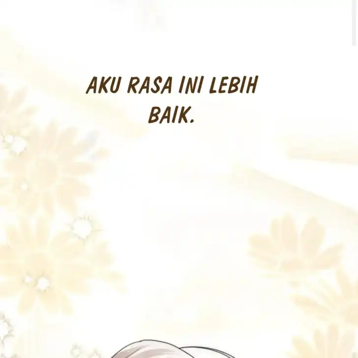 Chapter 36 - halaman 83