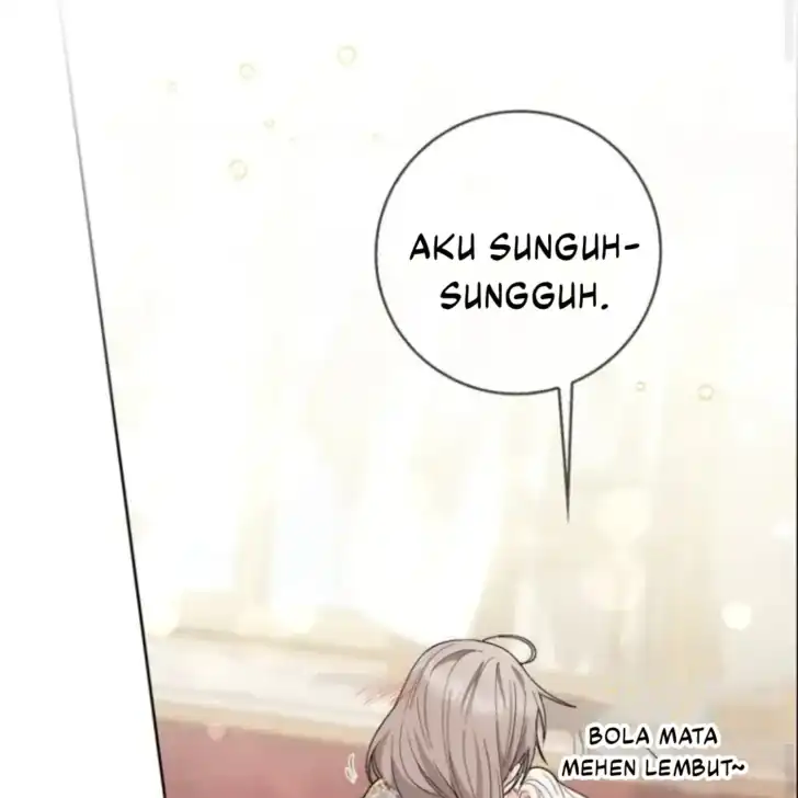 Chapter 36 - halaman 88