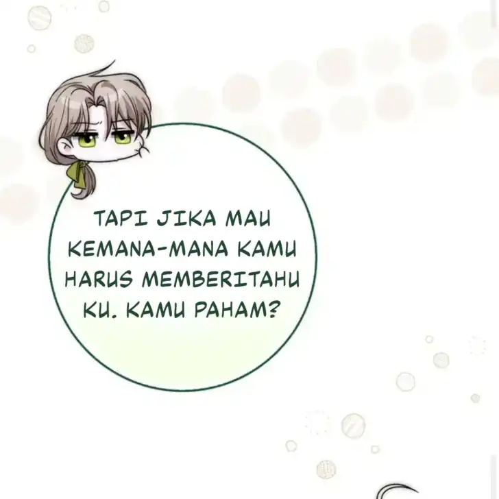 Chapter 36 - halaman 90