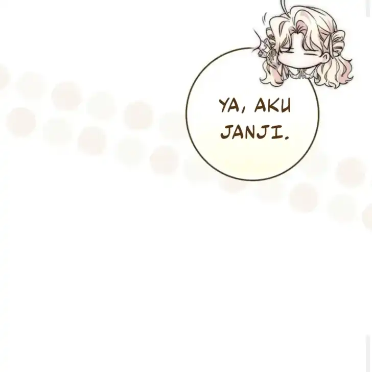 Chapter 36 - halaman 91