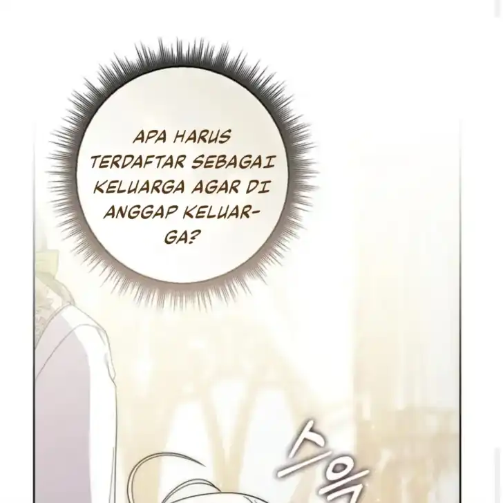 Chapter 36 - halaman 92