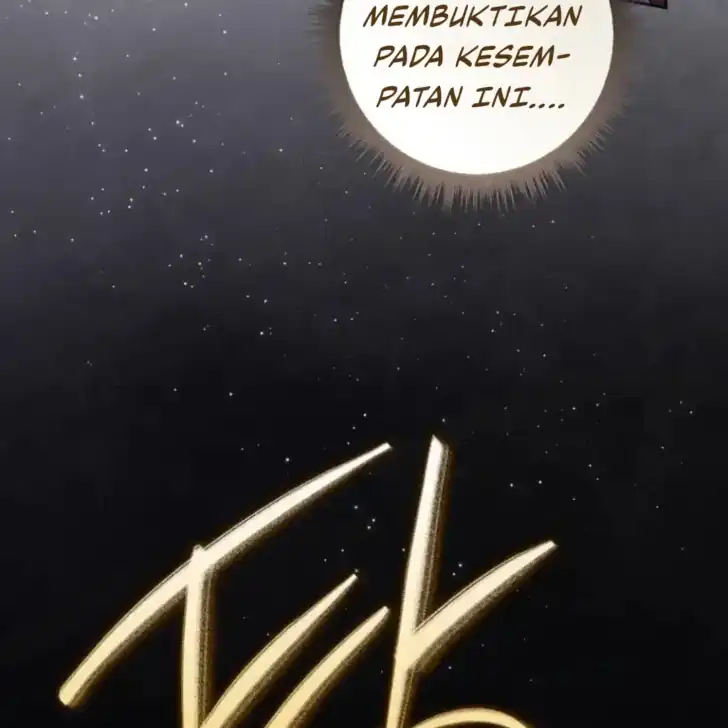 Chapter 36 - halaman 94
