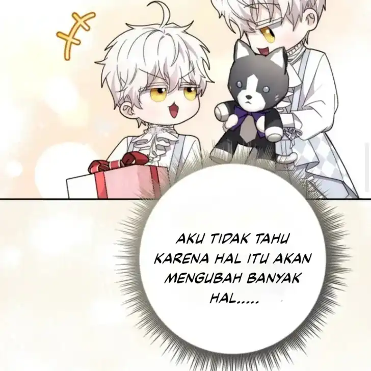 Chapter 37 - halaman 103
