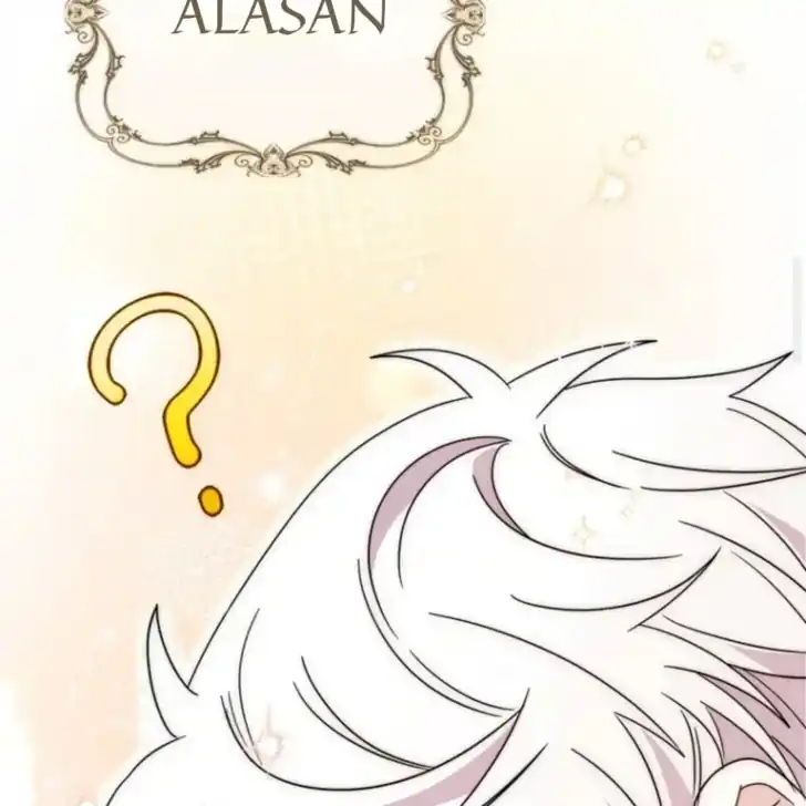 Chapter 37 - halaman 110