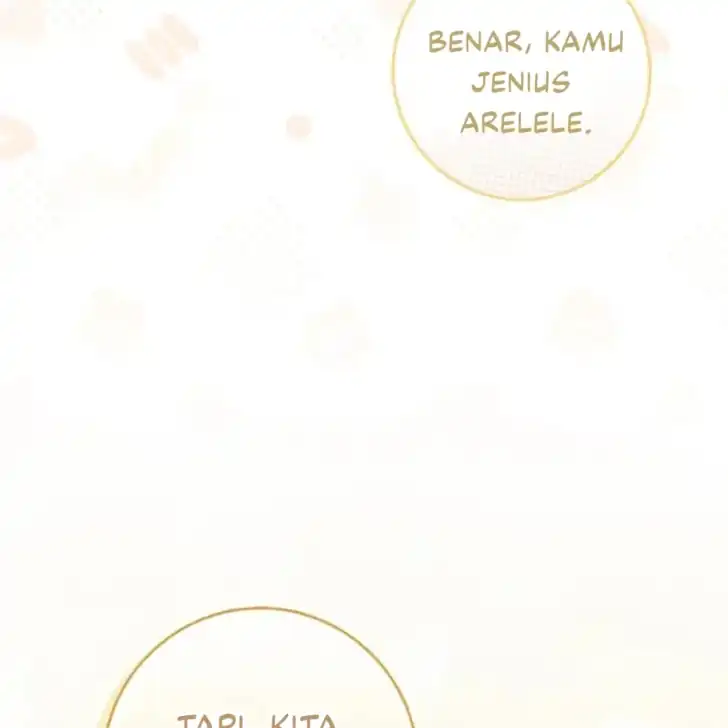 Chapter 37 - halaman 12