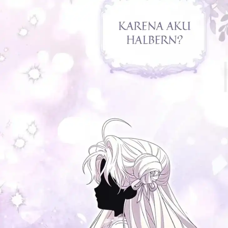 Chapter 37 - halaman 115