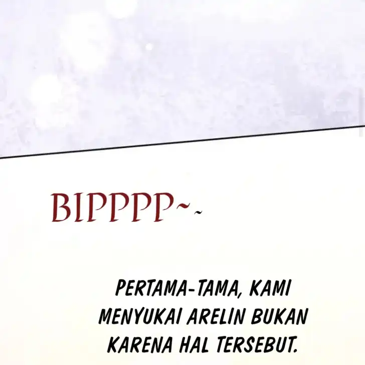 Chapter 37 - halaman 118