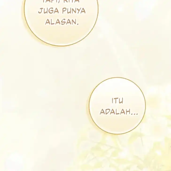 Chapter 37 - halaman 13
