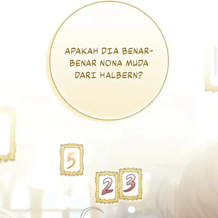 Chapter 37 - halaman 121