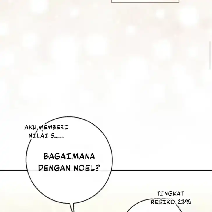 Chapter 37 - halaman 123