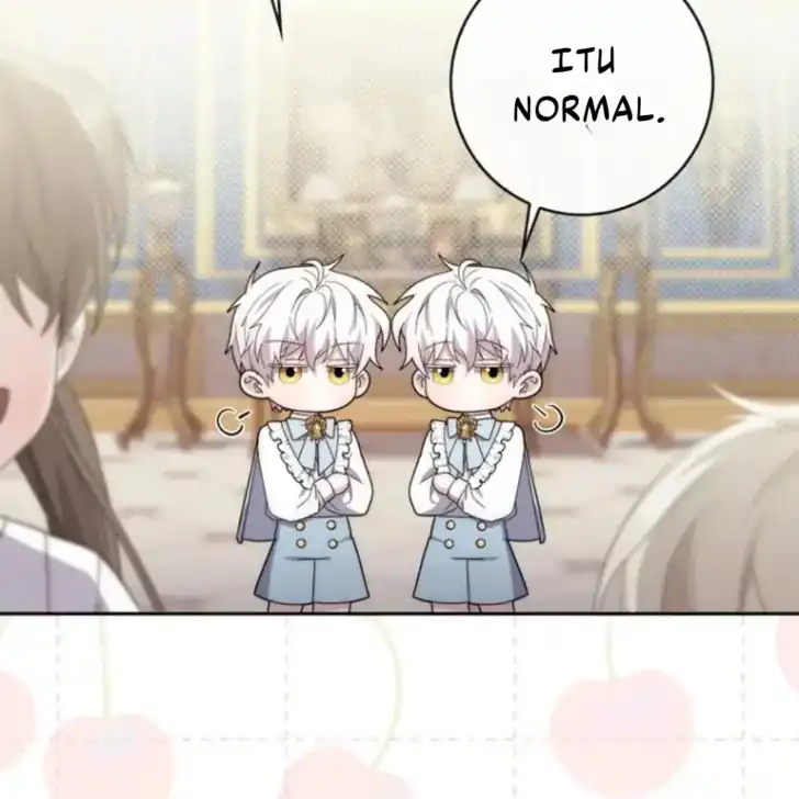 Chapter 37 - halaman 124