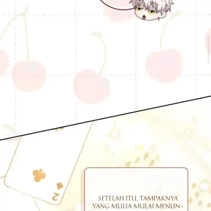 Chapter 37 - halaman 126