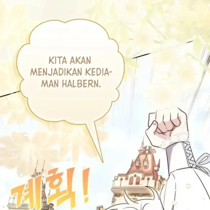 Chapter 37 - halaman 14