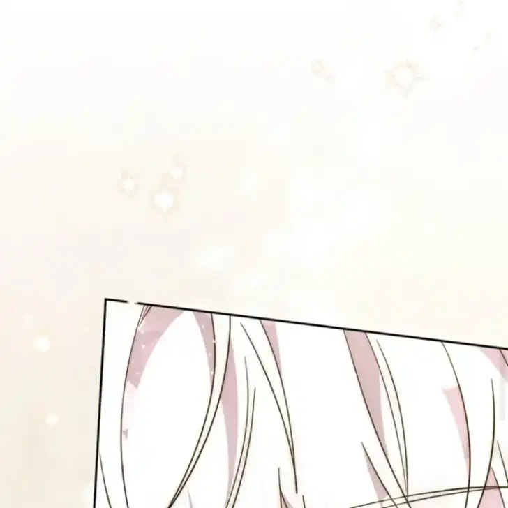 Chapter 37 - halaman 134